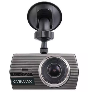 Kamera samochodowa Overmax CAMROAD 4.7
