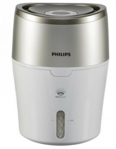  Philips HU4803/01