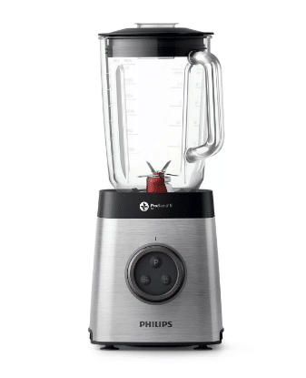 Philips Avance Collection HR3655/00