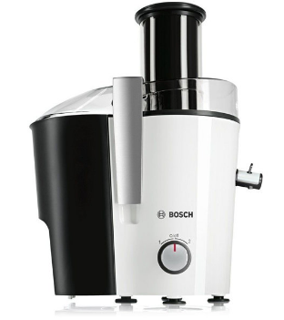  Sokowirówka Bosch MES25A0