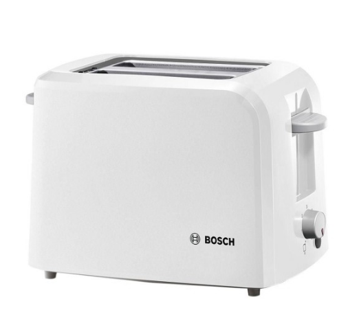 Bosch TAT3A011