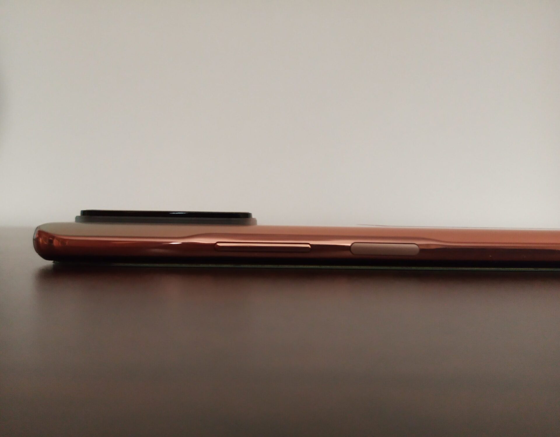 Xiaomi Redmi Note 10 Pro bok