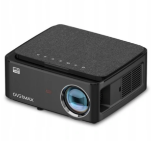 Overmax MultiPic 5.1
