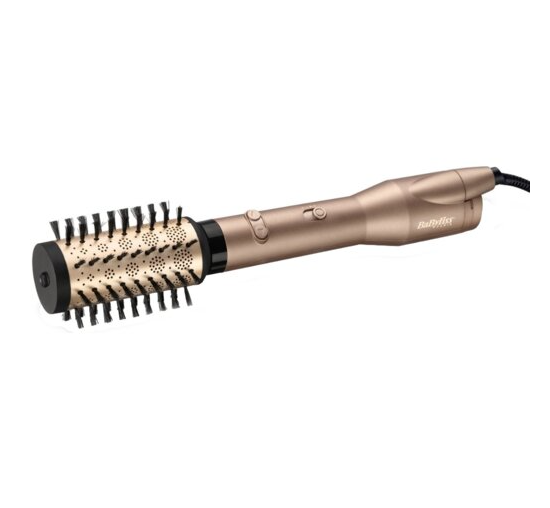 BABYLISS AS952E