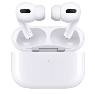 APPLE AirPods Pro ANC