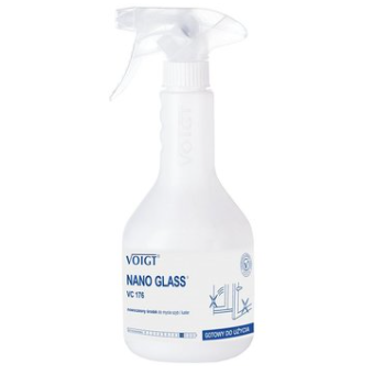 VOIGT NANO GLASS VC 176