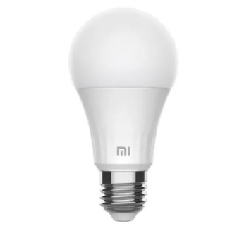 Xiaomi Mi Smart Led Bulb Warm White (GPX4026GL)
