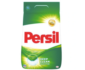 Persil Regular Deep Clean