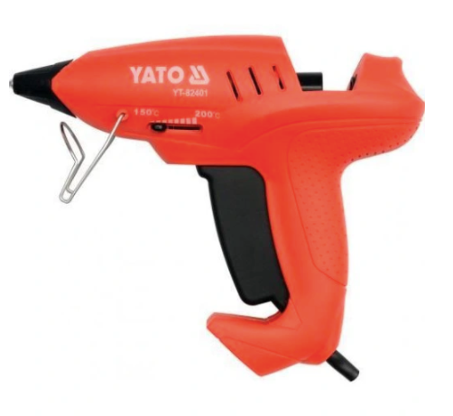 Yato 35(400)W YT-82401