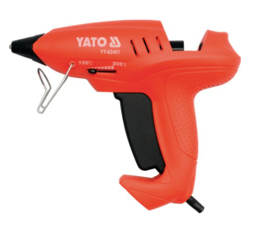 Yato Yt-82402