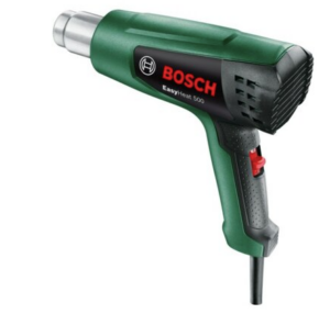 Bosch Easy Heat 500 06032A6020