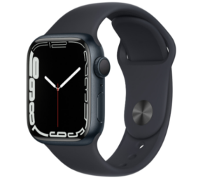 Apple Watch Series 7 (2)