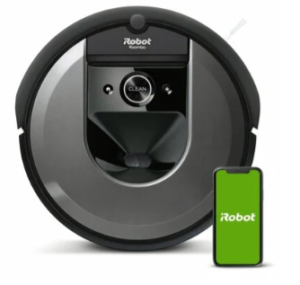  iROBOT Roomba i7 (i7158)