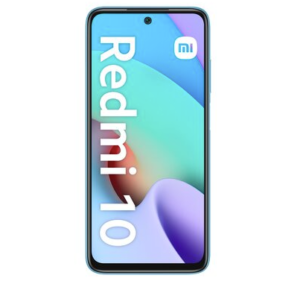 Xiaomi Redmi 10 4128 GB
