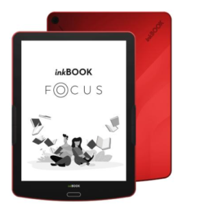 inkBOOK Focus