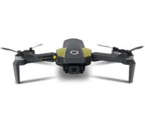 Dron OVERMAX X-Bee Drone 9.5 Fold