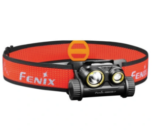 Fenix HM65R