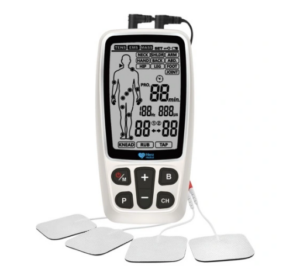 Herz Medical Instruments R2019020