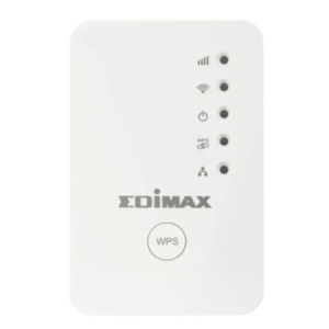 Edimax EW-7438RPn Mini WiFi N300
