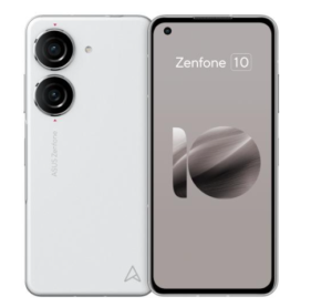 ASUS ZenFone 10 