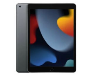 APPLE iPad 10.2 (9 gen.) 64GB