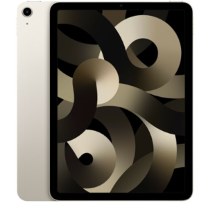 Apple iPad Air MM6V3FDA  64GB