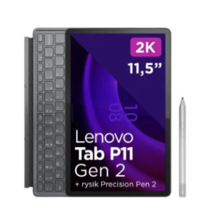 LENOVO Tab P11 (2nd Gen) 11.5 6GB 128GB