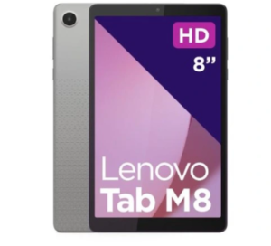 Lenovo Tab M8 8 3 GB32 GB 