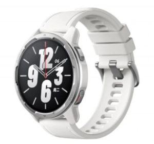 Xiaomi Watch S1 Active 