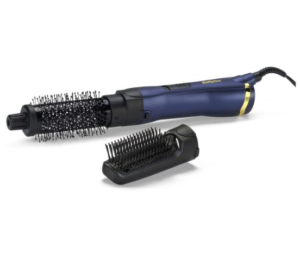 BaByliss Midnight Luxe 800 AS84PE 