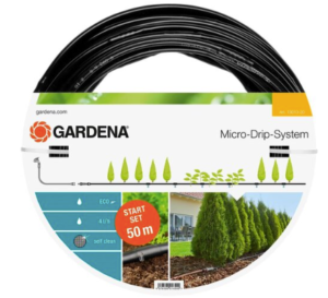 GARDENA Micro-Drip-System 13013-20