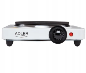 Adler AD 6503