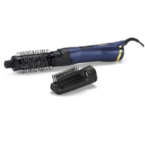 BaByliss Midnight Luxe 800 AS84PE