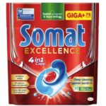 Somat Excellence 4w1 