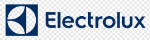 Electrolux