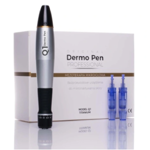 Dermo Pen Q1 Professional 
