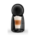 Krups NESCAFE Dolce Gusto Piccolo XS KP1A3B