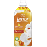 LENOR Perfume Therapy Orchid & Vanilla