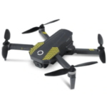 OVERMAX X-Bee Drone 9.5