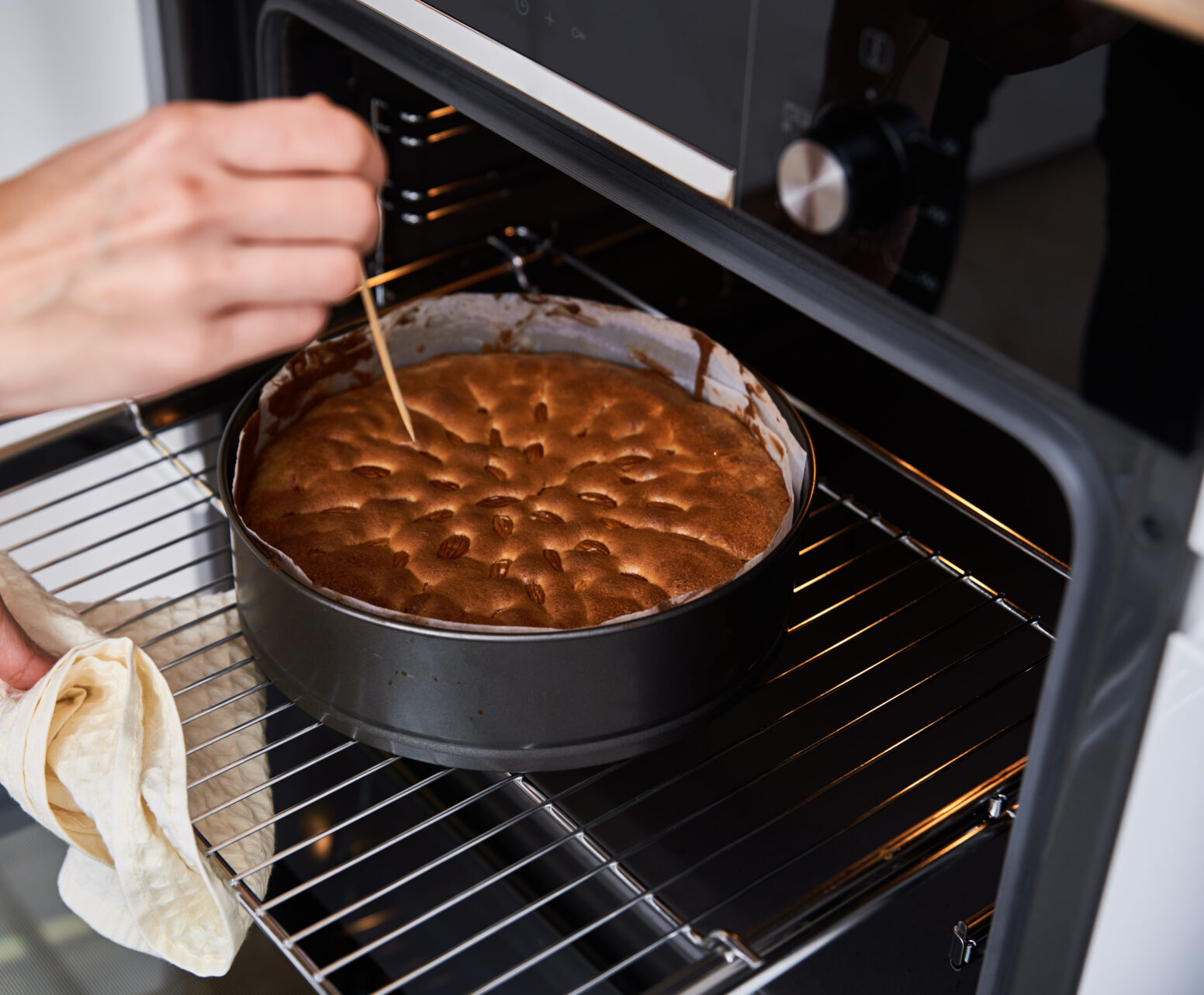 Który piekarnik gazowy jest najlepszy? Ranking 2024 [TOP3]