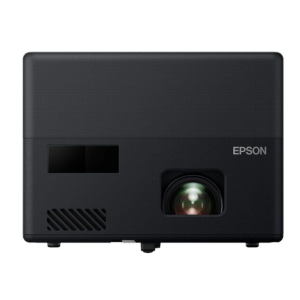 EPSON EF-12