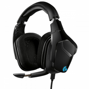 LOGITECH G635 Wired 7.1