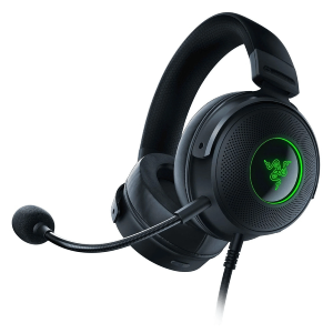 RAZER Kraken V3 Hypersense