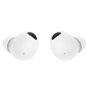 SAMSUNG Galaxy Buds 2 Pro