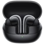 XIAOMI Buds 4 Pro