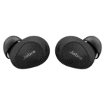 JABRA Elite 10 ANC