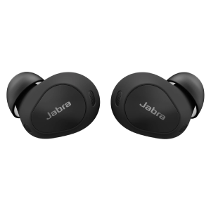 JABRA Elite 10 ANC