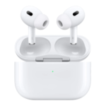 APPLE AirPods Pro 2 generacji