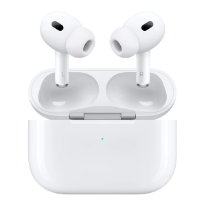 APPLE AirPods Pro 2 generacji