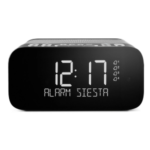 PURE Siesta S6